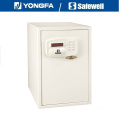 Safewell Kmd Series 56cm Height Hotel Digital Safe